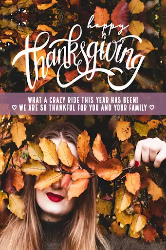 Play Thanksgiving Greeting Cards  and enjoy Thanksgiving Greeting Cards with UptoPlay