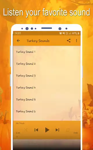 Play ThanksGiving Greetings and enjoy ThanksGiving Greetings with UptoPlay Play ThanksGiving Greetings and enjoy ThanksGiving Greetings with UptoPlay
