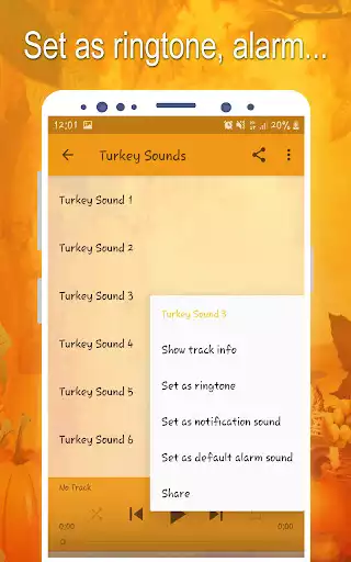 Play ThanksGiving Greetings as an online game online ThanksGiving Greetings with UptoPlay Play ThanksGiving Greetings as an online game ThanksGiving Greetings with UptoPlay
