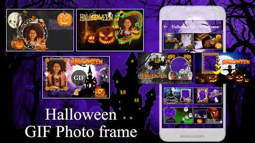 Play Thanksgiving Photo Frame : Thanksgiving Day  and enjoy Thanksgiving Photo Frame : Thanksgiving Day with UptoPlay