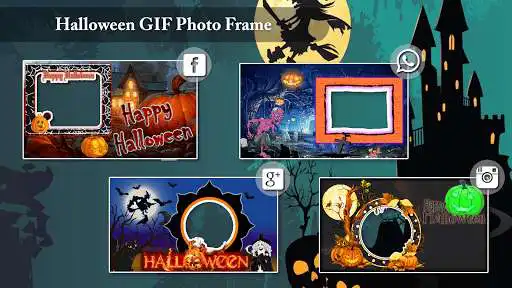 Play Thanksgiving Photo Frame : Thanksgiving Day as an online game Thanksgiving Photo Frame : Thanksgiving Day with UptoPlay