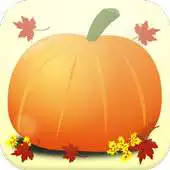 Free play online Thanksgiving Puzzles APK