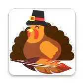 Free play online Thanksgiving Quiz APK