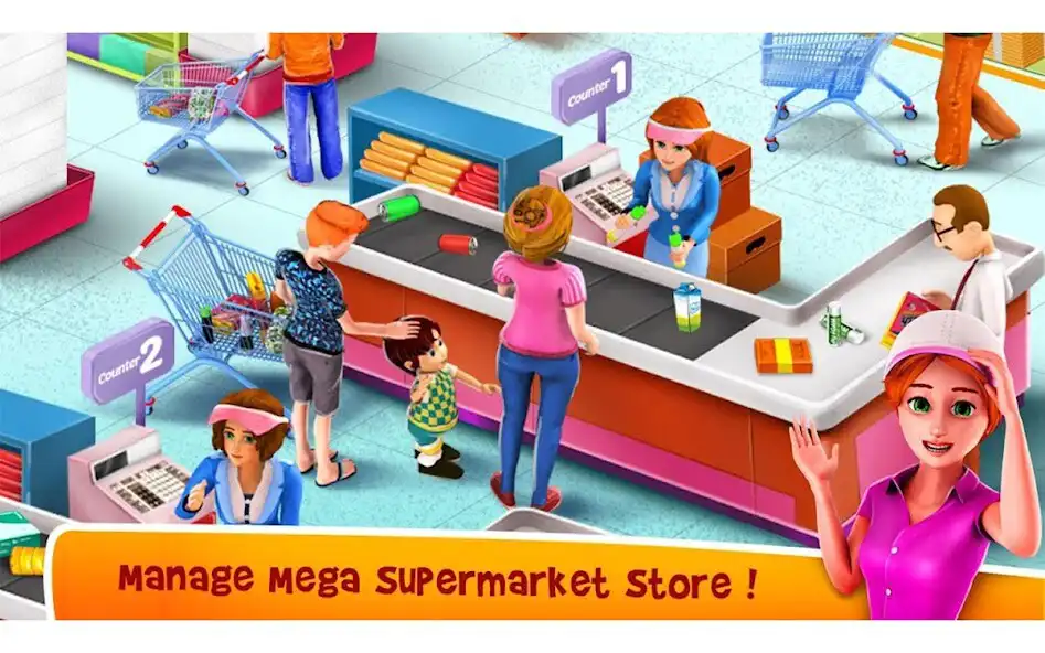 Play Thanksgiving Supermarket Store as an online game online Thanksgiving Supermarket Store with UptoPlay Play Thanksgiving Supermarket Store as an online game Thanksgiving Supermarket Store with UptoPlay