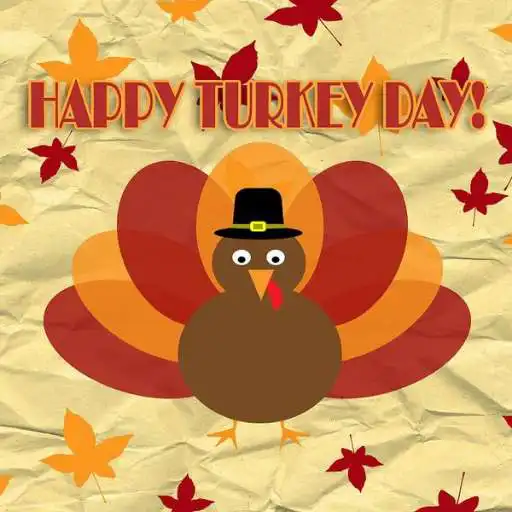 Run free android online Thanksgiving Wallpapers APK Run free android online Thanksgiving Wallpapers APK