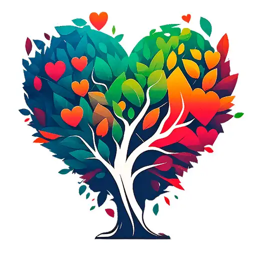 Play Thanks Tree - Gratitude Diary APK