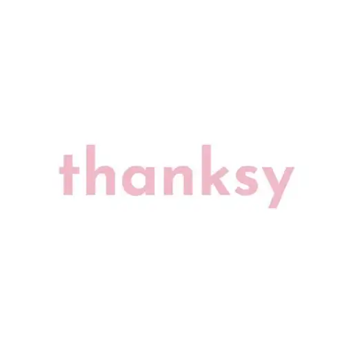 Play thanksy APK Play thanksy APK