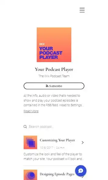 Play thanksy as an online game thanksy with UptoPlay
