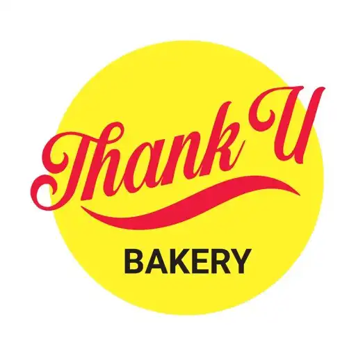 Play Thank U Bakery APK Play Thank U Bakery APK