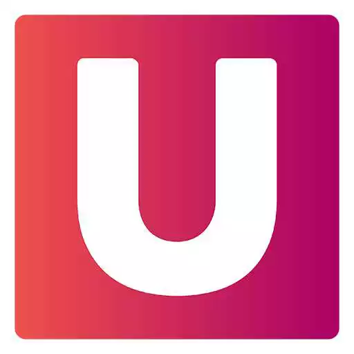 Free play online ThankUBox APK Free play online ThankUBox APK