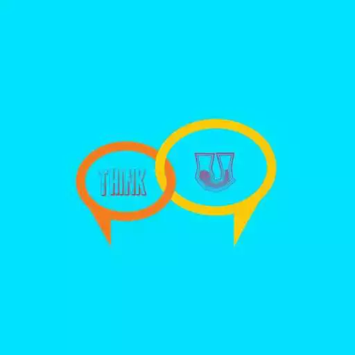 Play ThankU Quiz - Jawab Soal Dapat Uang APK