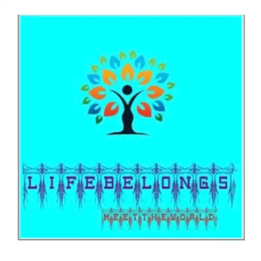 Play thankyou app by lifebelongs APK