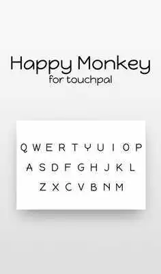 Play Thank You eCard Play Thank You eCard