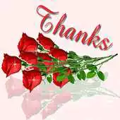 Free play online Thank you GIF Greetings APK Free play online Thank you GIF Greetings APK