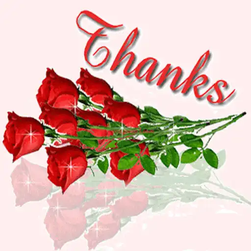Play Thank You: Greeting, Photo Frames, GIF, Quotes APK Play Thank You: Greeting, Photo Frames, GIF, Quotes APK