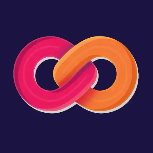Play ThankYou Hrvatska APK Play ThankYou Hrvatska APK