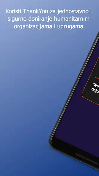 Play ThankYou Hrvatska  and enjoy ThankYou Hrvatska with UptoPlay