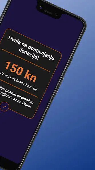 Play ThankYou Hrvatska as an online game ThankYou Hrvatska with UptoPlay