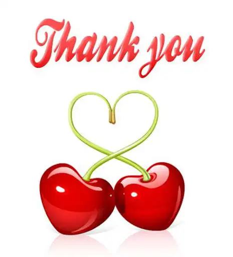 Play Thank you Image