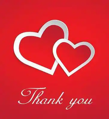 Play Thank you Image