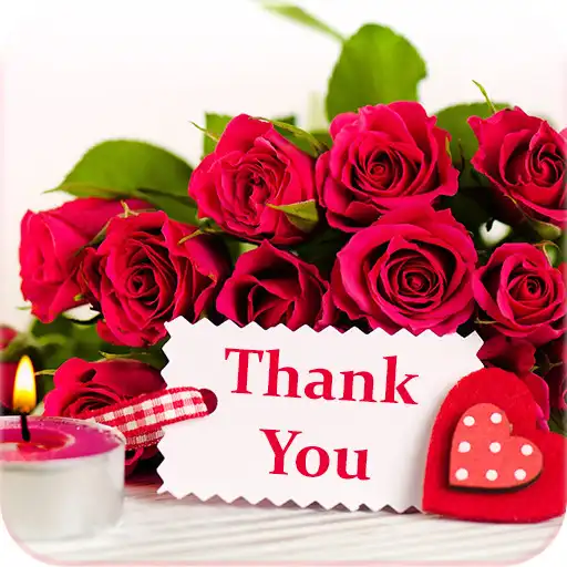 Play Thank You Images APK Play Thank You Images APK