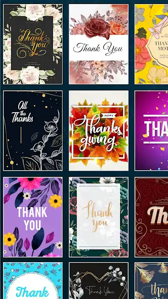 Play Thankyou Invitation Card Maker  and enjoy Thankyou Invitation Card Maker with UptoPlay