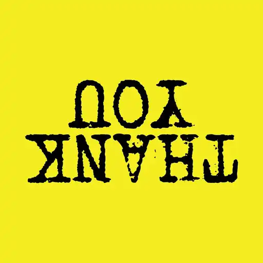 Play Thank You LLC APK Play Thank You LLC APK