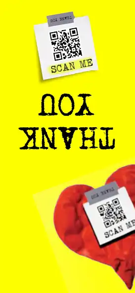 Play Thank You LLC  and enjoy Thank You LLC with UptoPlay