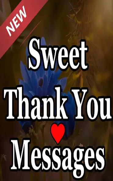 Play thank you messages  and enjoy thank you messages with UptoPlay