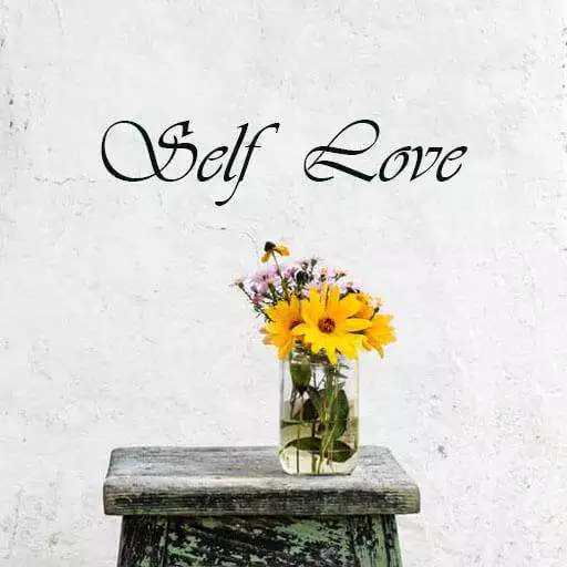 Play Thank You: Self Love APK Play Thank You: Self Love APK