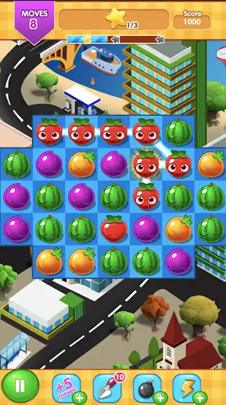 Play Thanlyin Htout Phoet as an online game Thanlyin Htout Phoet with UptoPlay