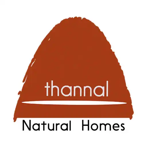 Play Thannal Natural Homes APK Play Thannal Natural Homes APK