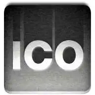 Free play online Tha Noir - Icon Pack  APK