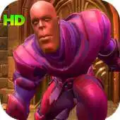 Free play online Thanos Hero games- Infinity Batte War APK Free play online Thanos Hero games- Infinity Batte War APK
