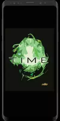 Play Thanos Infinity Gems