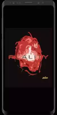 Play Thanos Infinity Gems