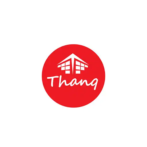 Play Thanq APK Play Thanq APK