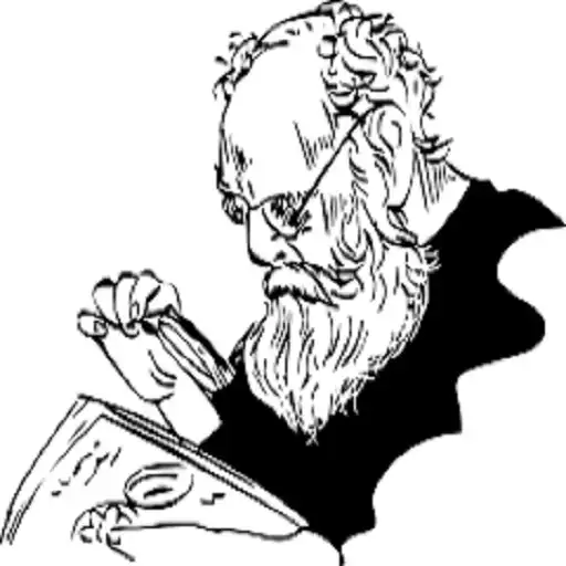 Play Thanthai Periyar APK