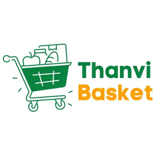Play THANVI BASKET ONLINE SHOPPING APK Play THANVI BASKET ONLINE SHOPPING APK