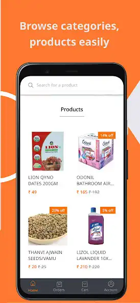 Play THANVI BASKET ONLINE SHOPPING as an online game THANVI BASKET ONLINE SHOPPING with UptoPlay