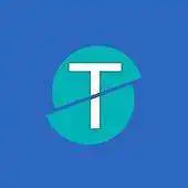 Free play online Thanwi APK