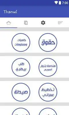 Play Thanwi Play Thanwi