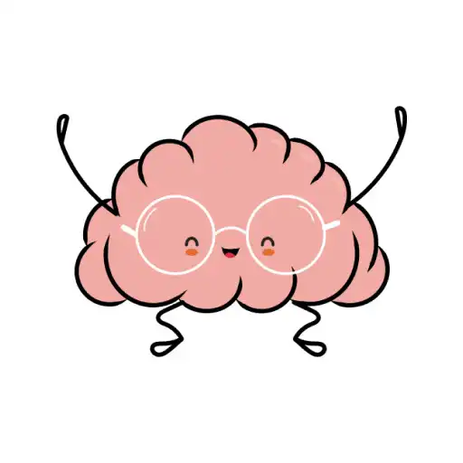 Play THAP: Anxiety, Depression care APK Play THAP: Anxiety, Depression care APK