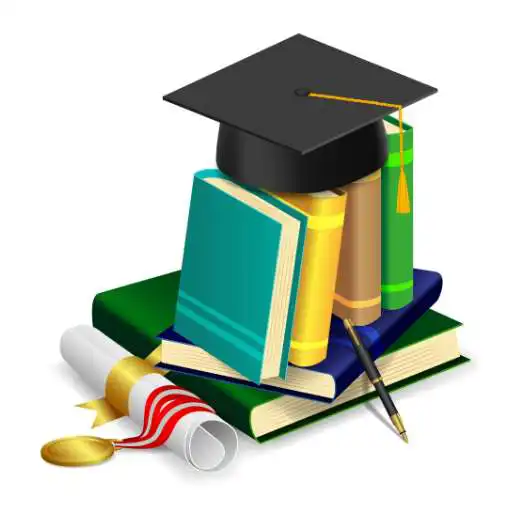 Play THAPA PHYSICS CLASSES APK