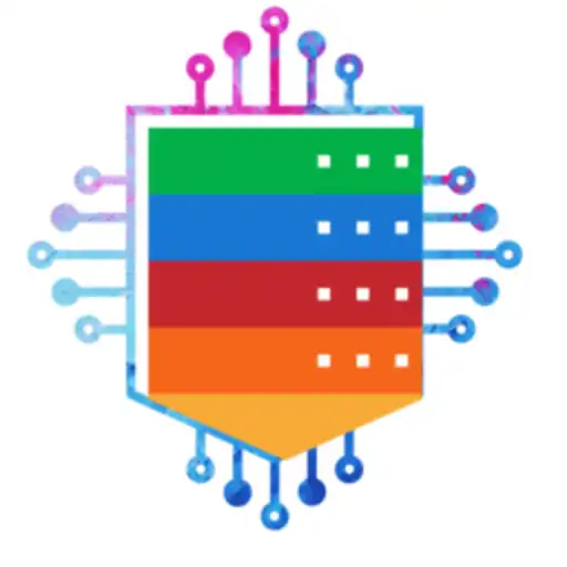 Play THAPA VPN APK