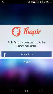 Play Thapir - Best events around