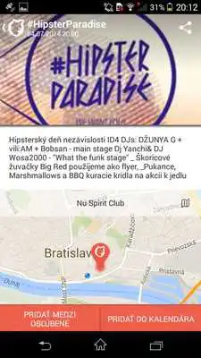 Play Thapir - Best events around