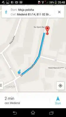 Play Thapir - Best events around
