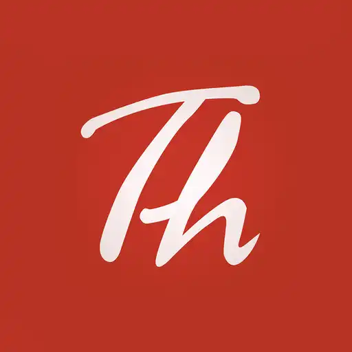 Play Th-App APK