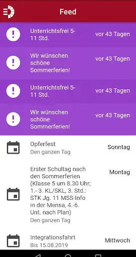 Play Th-App  and enjoy Th-App with UptoPlay